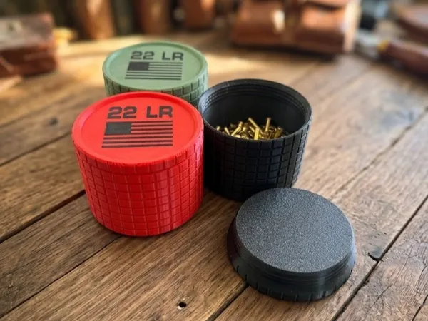https://makerworld.bblmw.com/makerworld/model/US99c65d80abf244/design/c98e9be35149763e.jpg