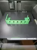 PLA Vertical Dock 0.2mm layer, 4 walls, 15% infill