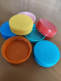 0.2mm layer, 3 walls, 25% infill