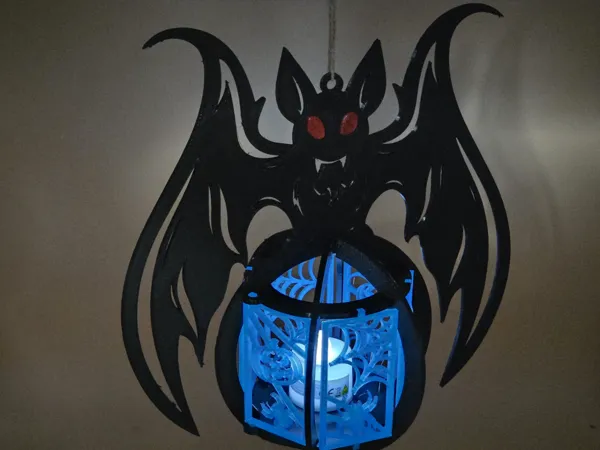 https://makerworld.bblmw.com/makerworld/model/US99c6837c3daa84/design/2025-09-24_41720e27eb7a08.jpg