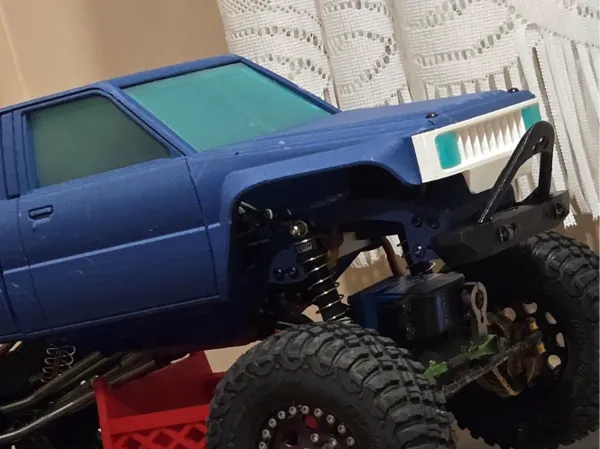 https://makerworld.bblmw.com/makerworld/model/US99c69d69b5db48/design/2024-08-01_3519c6cb85952.jpg