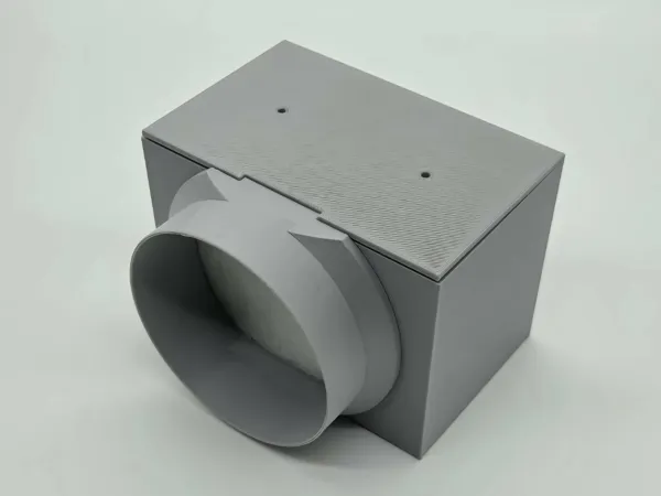 https://makerworld.bblmw.com/makerworld/model/US99c6a9a8f7f71e/design/2025-10-11_4bc4660ccbfc88.jpg