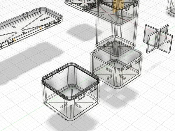 https://makerworld.bblmw.com/makerworld/model/US99c71509ccb2d5/design/dc2eea0b-ae28-4146-8bce-66d6f73e41c0.webp