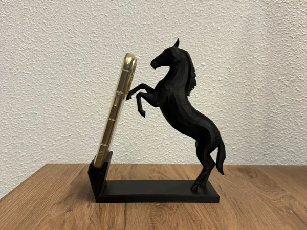 https://makerworld.bblmw.com/makerworld/model/US99c728257220/design/2025-09-23_37a8724ca5e808.jpeg