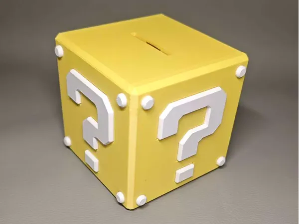 https://makerworld.bblmw.com/makerworld/model/US99c73e617c6a08/design/2025-11-19_75c817afcbabd.jpg