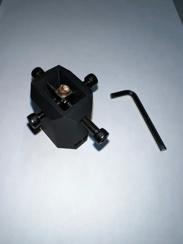 https://makerworld.bblmw.com/makerworld/model/US99c74173c567cd/design/2024-03-20_d536b4a75a995.jpeg