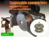 AMS only - Use PLA and PETG or layers will fuse
