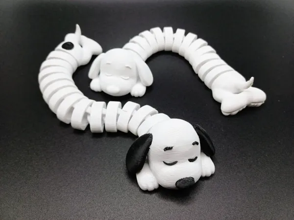 https://makerworld.bblmw.com/makerworld/model/US99c7a974bae2ed/design/9e153eaffb5cc5f0.jpg