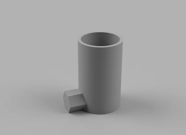 https://makerworld.bblmw.com/makerworld/model/US99c7b621ea88c6/design/2023-09-30_aa846442a1449.png