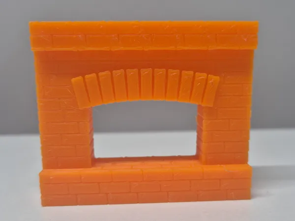 https://makerworld.bblmw.com/makerworld/model/US99c7c3dad7db15/design/2025-04-07_9c4ffc89de872.jpg