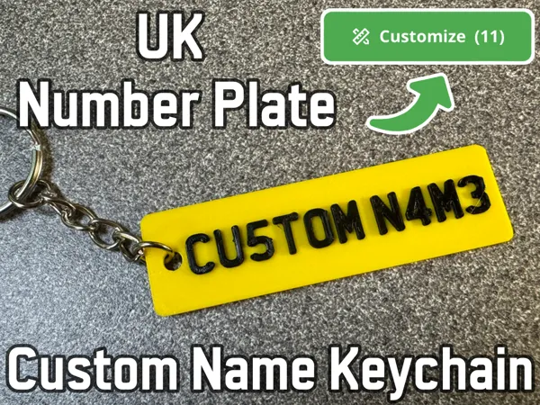 https://makerworld.bblmw.com/makerworld/model/US99c7f7f0c1ecdc/design/2024-06-13_42a5ef107608b8.png