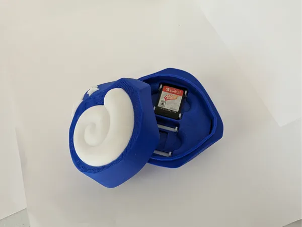 https://makerworld.bblmw.com/makerworld/model/US99c80a26f27d1/design/2024-11-02_822d6f13391c5.jpg