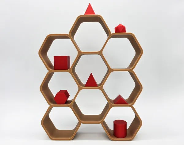 https://makerworld.bblmw.com/makerworld/model/US99c81f0a4ea6cc/design/2025-05-13_xt2dcm09hksv.jpg