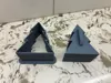 0.2mm layer, 3 walls, 10% infill