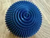 Mesmerizing Spiky Sensory Ball