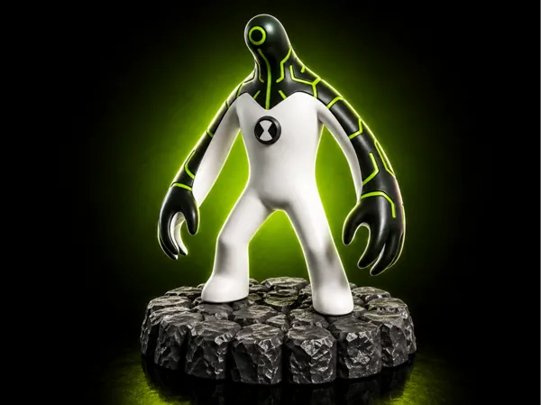https://makerworld.bblmw.com/makerworld/model/US99c888d3dbfea/design/e114569a6fff8eb2.png