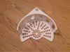 0.24mm layer, 2 walls, 10% infill