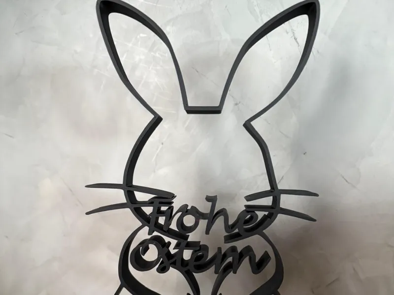Deko Hase
