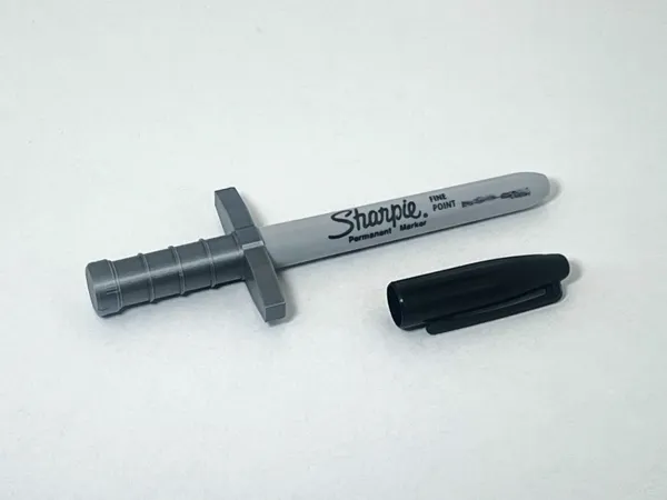 https://makerworld.bblmw.com/makerworld/model/US99ca0c806c21b8/design/2024-01-11_f96baec00c562.jpg