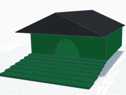 https://makerworld.bblmw.com/makerworld/model/US99ca108a27d516/design/2025-04-13_382f1dfcb16dc.png