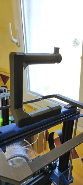 https://makerworld.bblmw.com/makerworld/model/US99ca454e05911c/design/2023-09-22_ygf1b3tnnvqs.jpg