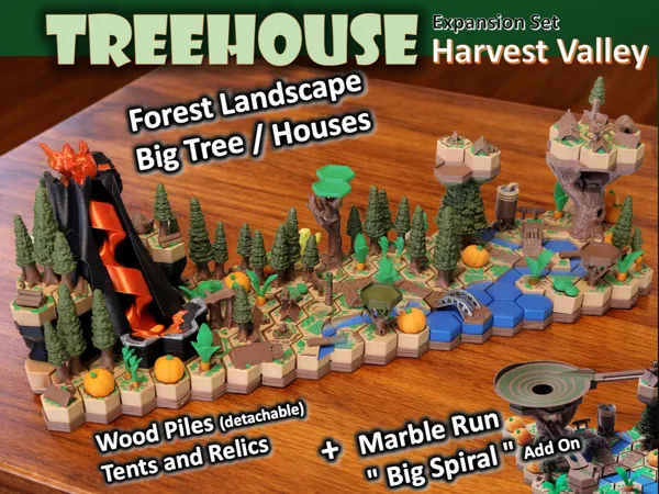 https://makerworld.bblmw.com/makerworld/model/US99ca6f2296214d/design/2026-01-02_90b124a1ff3ab8.jpg