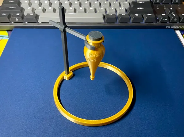 https://makerworld.bblmw.com/makerworld/model/US99ca7116a2cae0/design/2024-06-23_1f56142d59c41.jpg