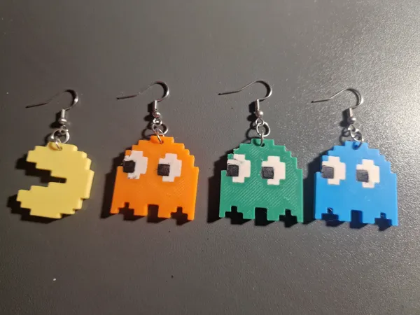 https://makerworld.bblmw.com/makerworld/model/US99ca866fd7eec6/design/2024-09-26_8baf051fb8846.jpg