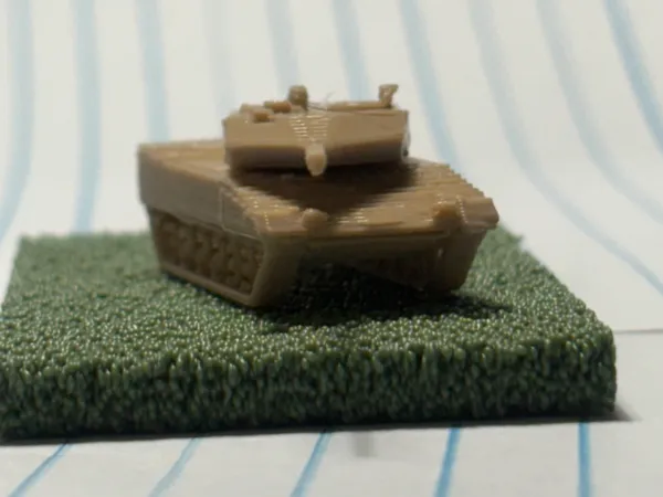 https://makerworld.bblmw.com/makerworld/model/US99caf3a82c3696/design/2025-08-27_01d5304834868.jpeg
