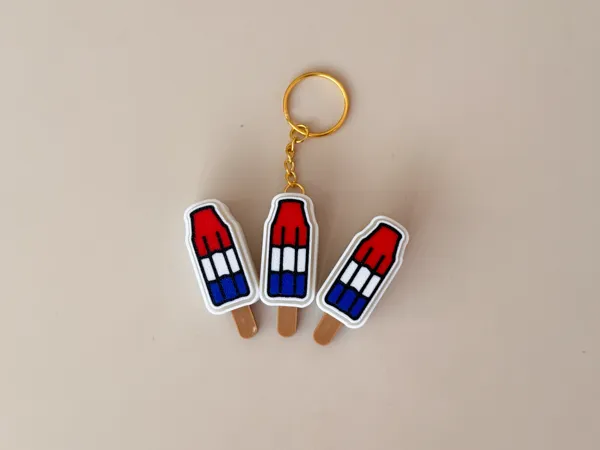 https://makerworld.bblmw.com/makerworld/model/US99cafb7b817a47/design/b8f5493ff6d94d73.jpg
