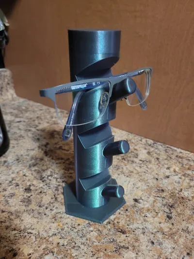 https://makerworld.bblmw.com/makerworld/model/US99cb108a4b9345/280972018/ratings/a2db8600ca589396b4e967286db77398.jpg