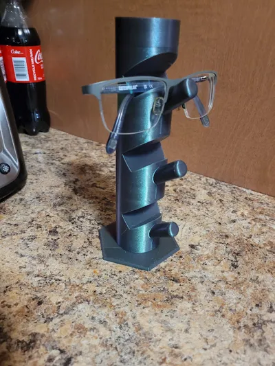https://makerworld.bblmw.com/makerworld/model/US99cb108a4b9345/280972018/ratings/af67cd9a083bbac417c40d31a65fec30.jpg