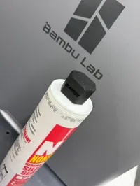 No Logo Design