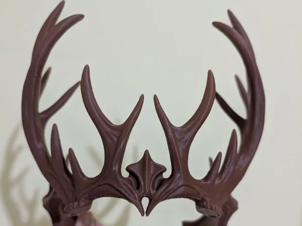 https://makerworld.bblmw.com/makerworld/model/US99cb7206813c66/design/2025-05-15_c6ca1328e6284.jpeg