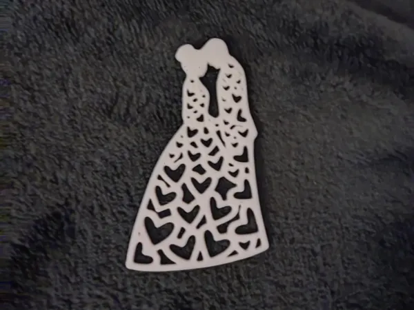 https://makerworld.bblmw.com/makerworld/model/US99cb9c413f0ab4/design/2025-11-05_9139ee914fb3e.png