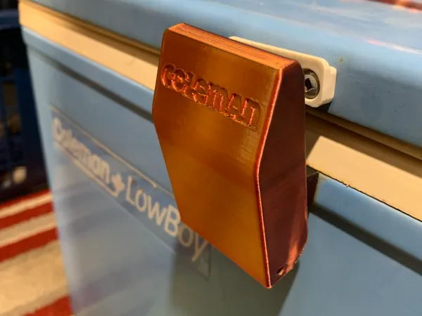 https://makerworld.bblmw.com/makerworld/model/US99cbb1eaf1f300/design/2024-09-01_928dea7f39764.jpg