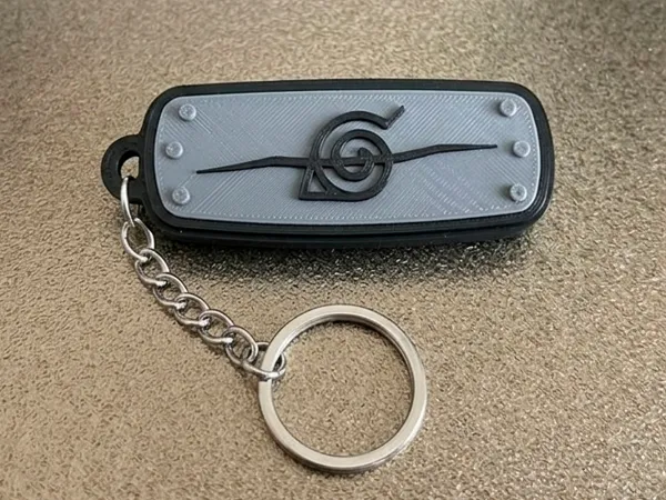 https://makerworld.bblmw.com/makerworld/model/US99cbca7d6607a3/design/7ecef520db791bae.png
