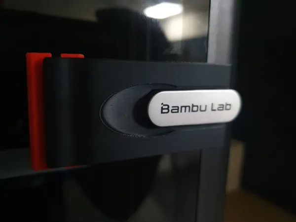 https://makerworld.bblmw.com/makerworld/model/US99cbd6cb11067f/design/2024-08-07_51268bc937d04.jpg