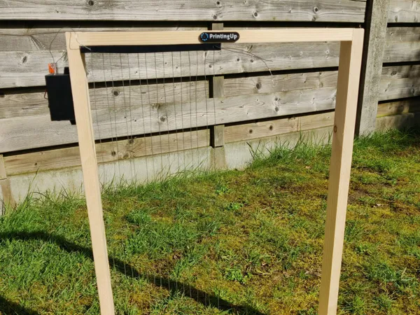 https://makerworld.bblmw.com/makerworld/model/US99cc47501760ce/design/56ed1f8ac2993b44.jpeg