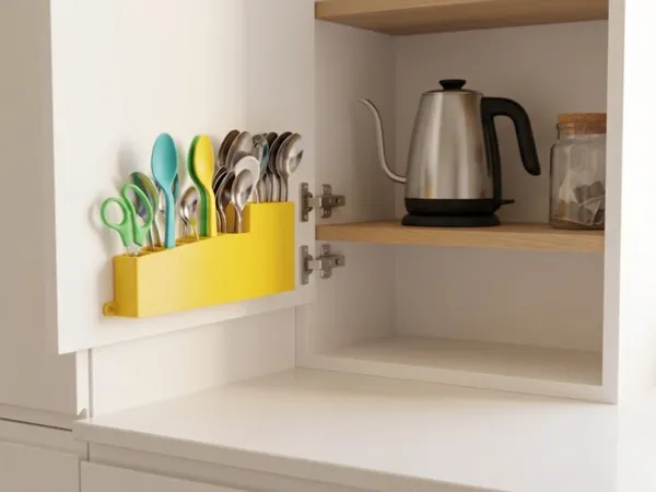 https://makerworld.bblmw.com/makerworld/model/US99cc659a18eb10/design/6a31344a99941656.png