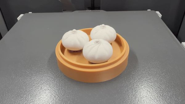 https://makerworld.bblmw.com/makerworld/model/US99cc667964630a/design/6776f448f4c83093.gif