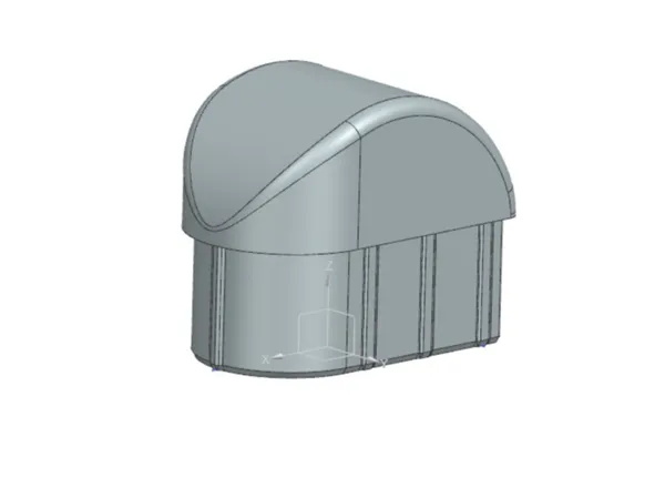 https://makerworld.bblmw.com/makerworld/model/US99cc7e6daad700/design/2025-05-19_a773279bb10aa.jpg