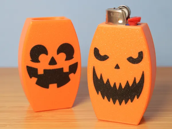 https://makerworld.bblmw.com/makerworld/model/US99cc964763dc2d/design/2025-10-25_f69e17347bbe78.jpg