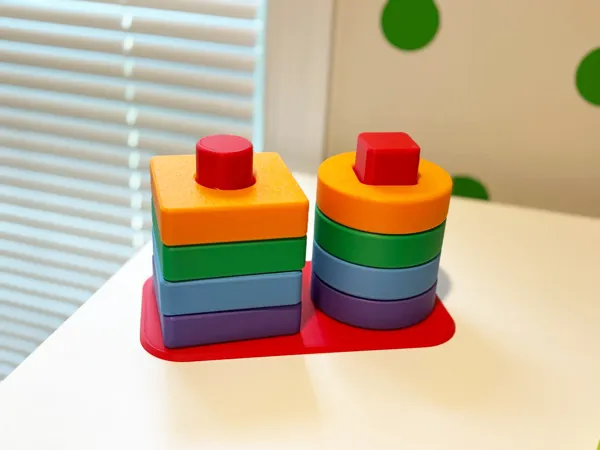 https://makerworld.bblmw.com/makerworld/model/US99ccadb80034bf/design/2025-06-01_4737fdb6fb8e3.jpg