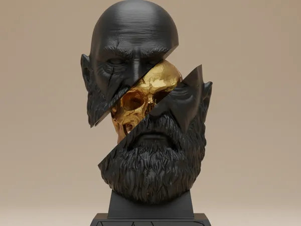 https://makerworld.bblmw.com/makerworld/model/US99cd1a413f5515/design/2025-12-11_cd713cbc175278.png