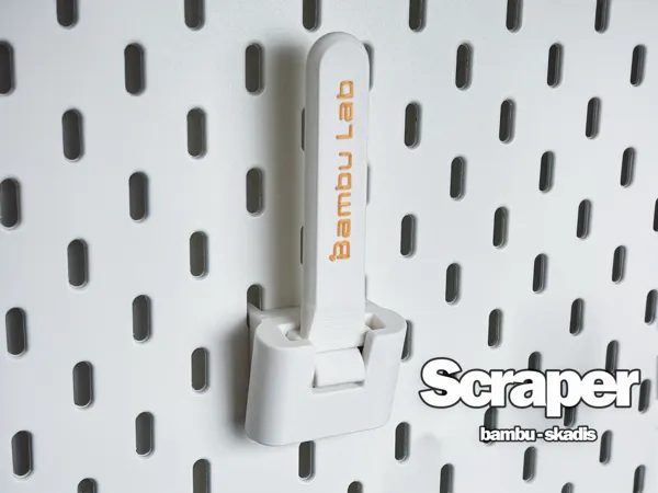 https://makerworld.bblmw.com/makerworld/model/US99cd58b05c50c6/design/2025-03-08_6f9cfb7ba44f.jpg