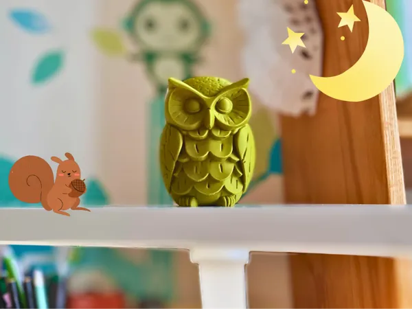 https://makerworld.bblmw.com/makerworld/model/US99cd6759312aaa/design/2025-03-30_63e2509bff7bf.png