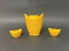 Riser Version - 0.08mm layer, 2 walls, 10% infill