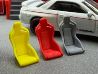 0.2mm nozzle, 0.08mm layer, 4 walls, 10% infill