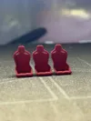 0.4 nozzle